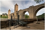 PontEcluse