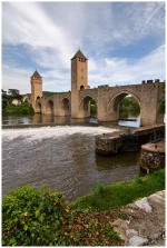 PontValentre