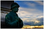 Soldat2