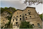 VieilleUsine