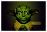 Yoda