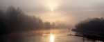 Clerval05_1741_rec2