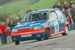 montbe06_30098