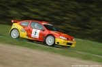 montbe06_60086