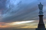 Crepuscule