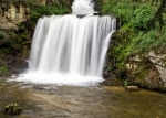 St fereol