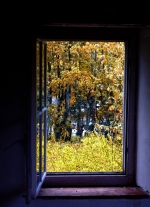 cabanon1
