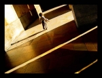 DREAMER