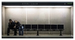 METRO3